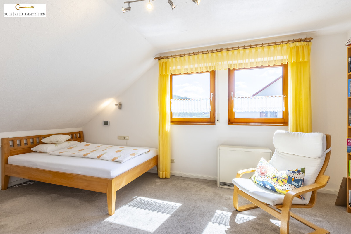 2. Zimmer DG