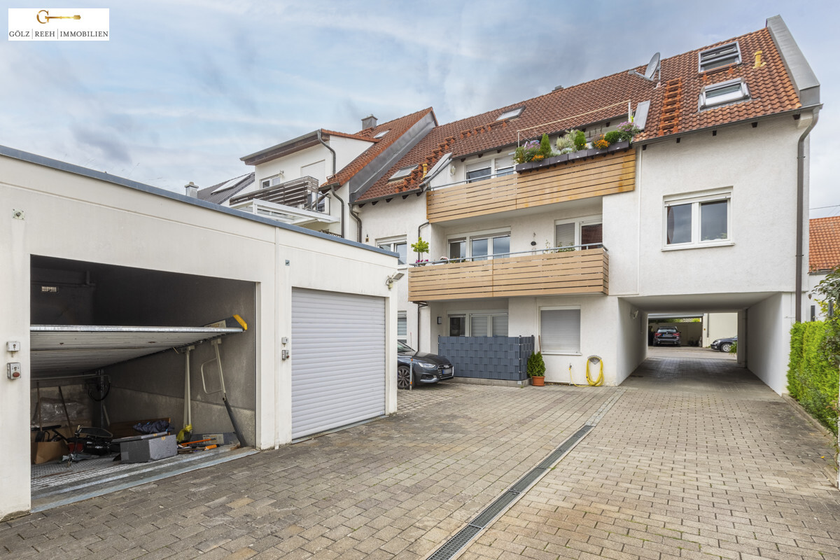 5c490055 1e6d 4e7a 932e 098c3903c7d1 Stellplatz