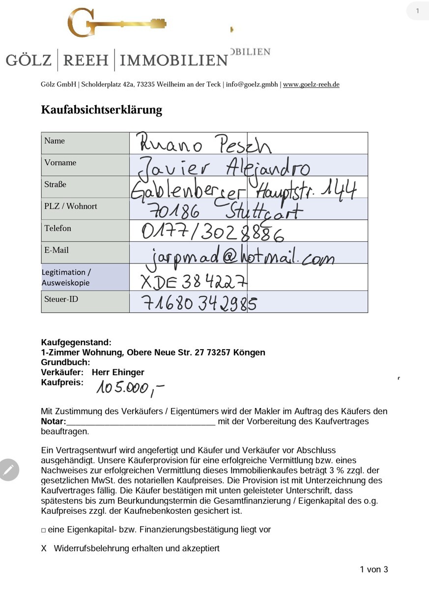 f3aa70cc 0630 4a10 a87c d97484706230 AngebotS1