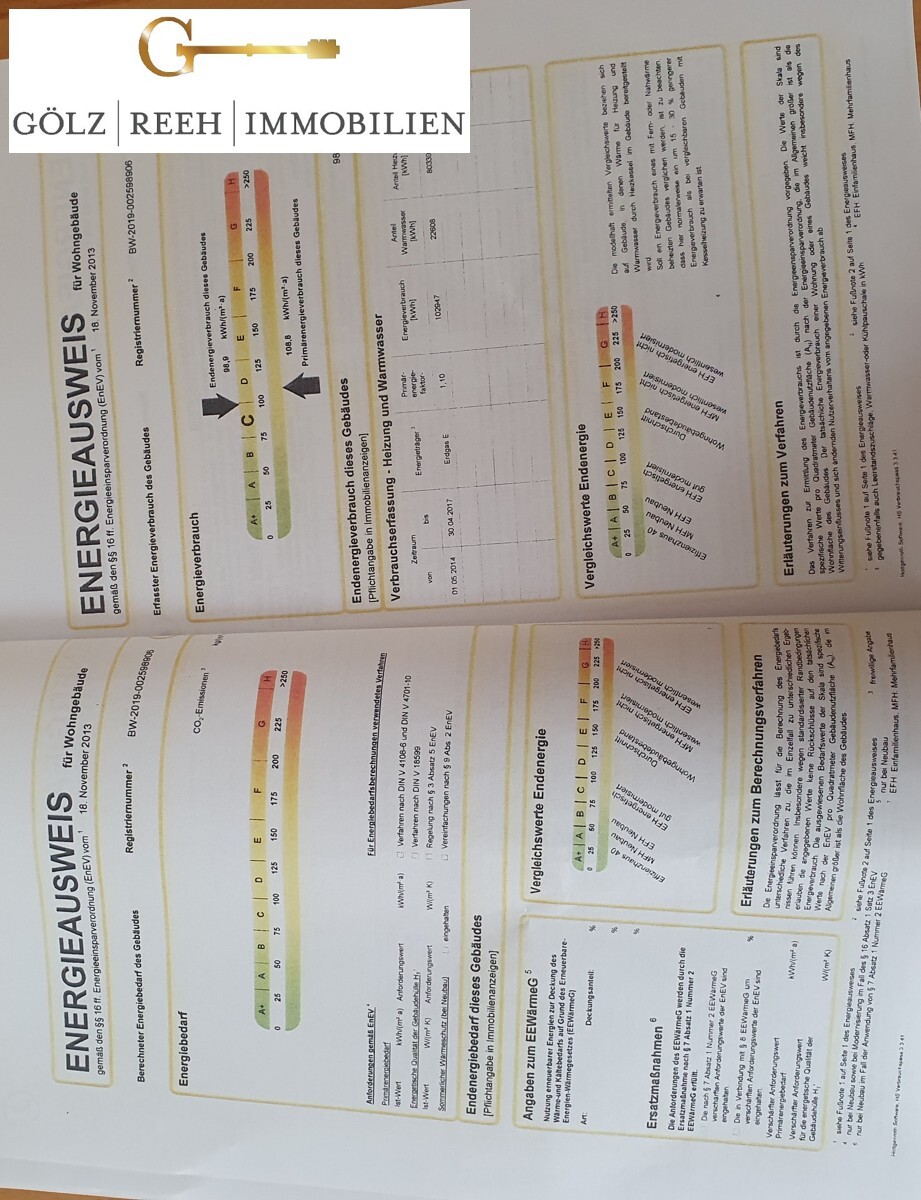 f53654d6 6664 43ea a004 6d68d32bccce Energieausweis S2