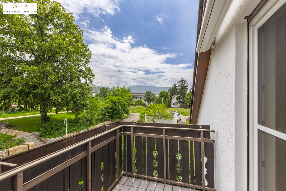 1815b384 8453 4dbe 953d 989466d8c560 Balkon DG