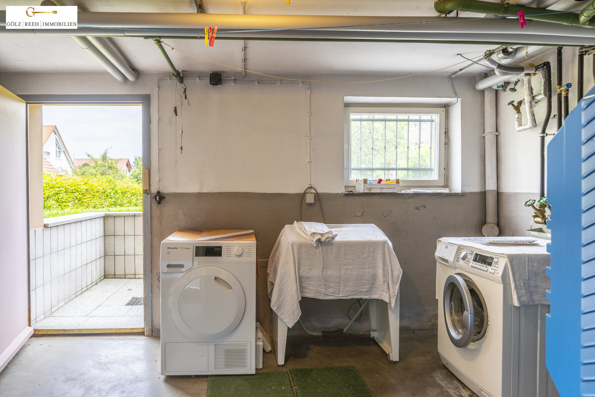 f9910459 5545 4a82 a6b3 925ab7b9132a Waschküche Heizung