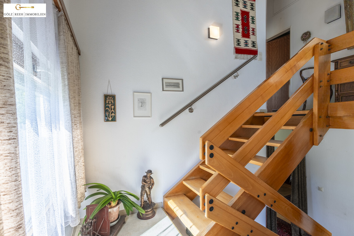 2b4d5023 e2b8 4446 9253 5853ebc6d409 Treppe