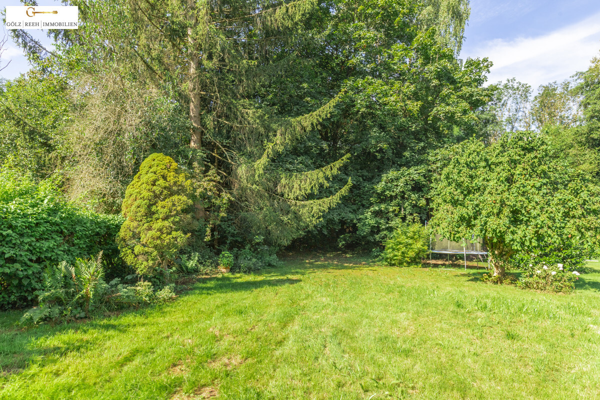 80d64a77 67e3 48bd b01b 7f67ae5fc629 Garten