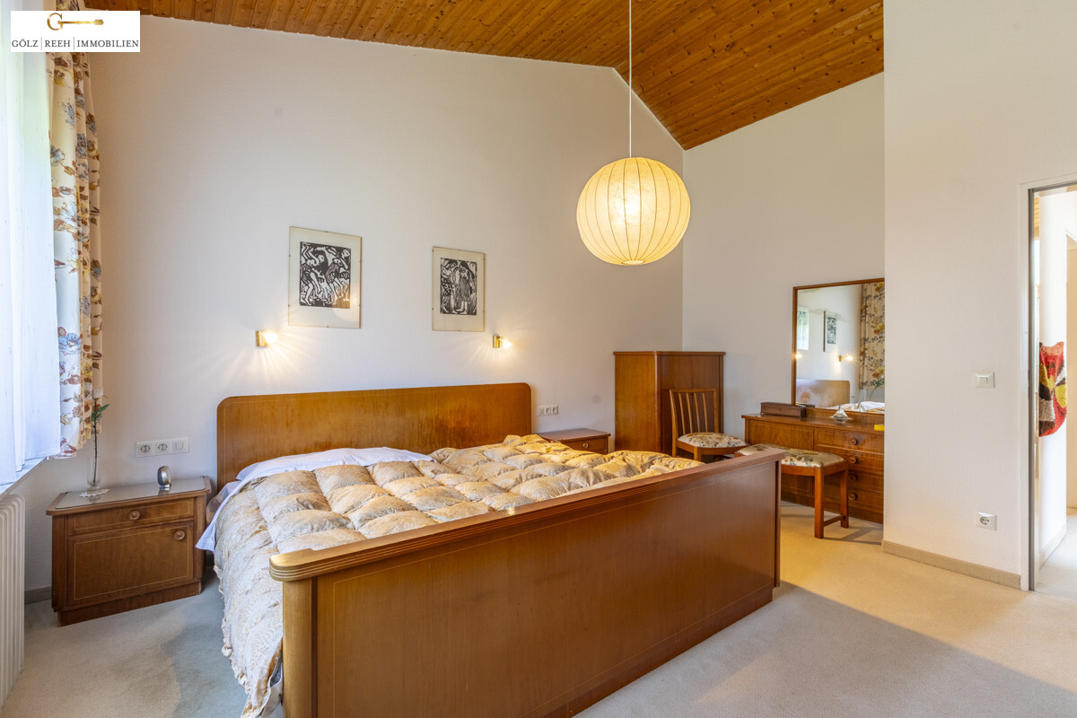bd36b8dd 170e 4a47 a368 cb1df32846ff Schlafzimmer