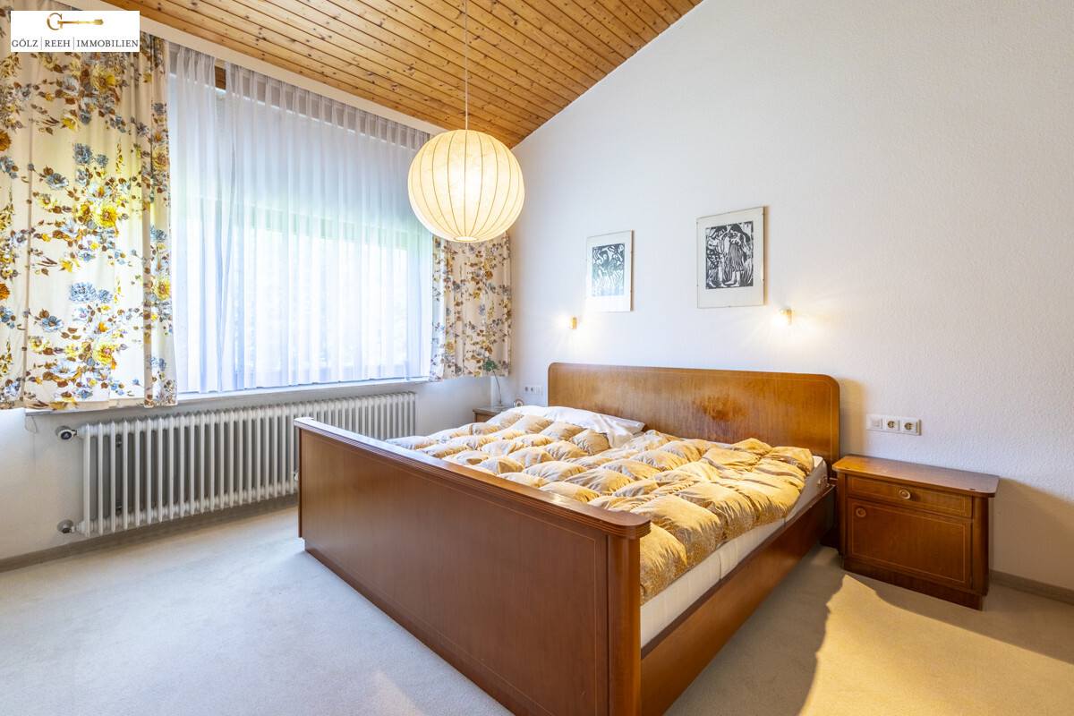 d2ef09fb ef33 4580 a821 ce6406723483 Schlafzimmer