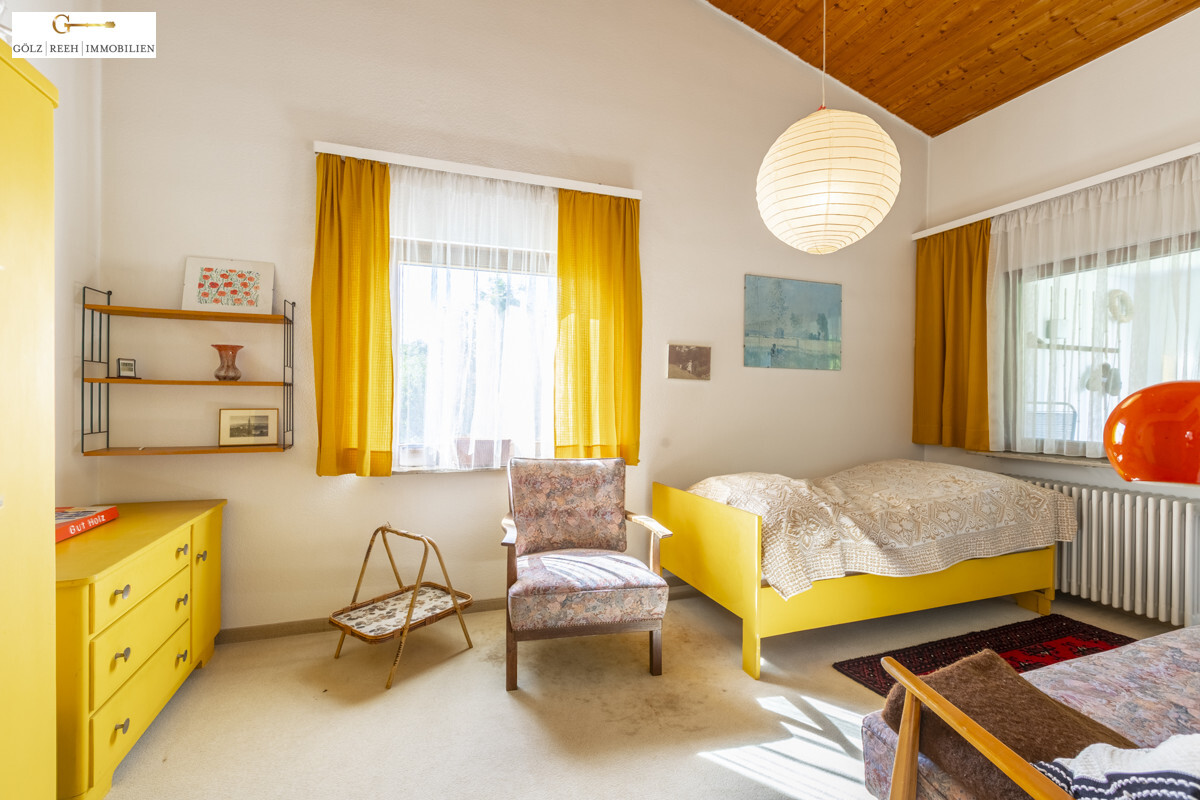 d374e2ab 8d3a 42e3 82b7 b35a9d3b323a Zimmer 2