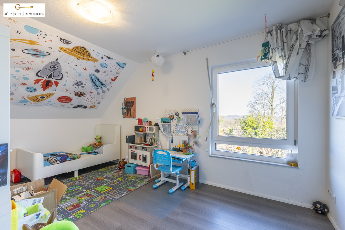 Zimmer 1 DG