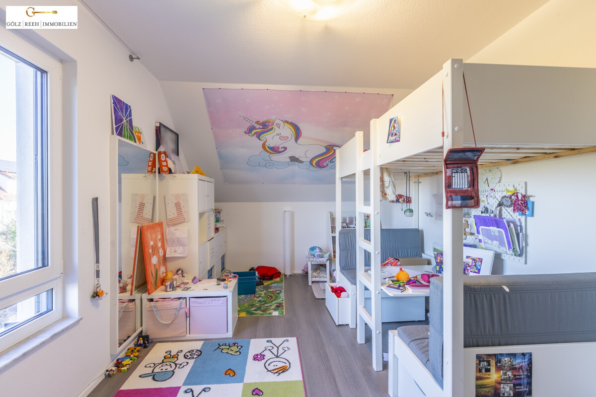 Zimmer 2 DG