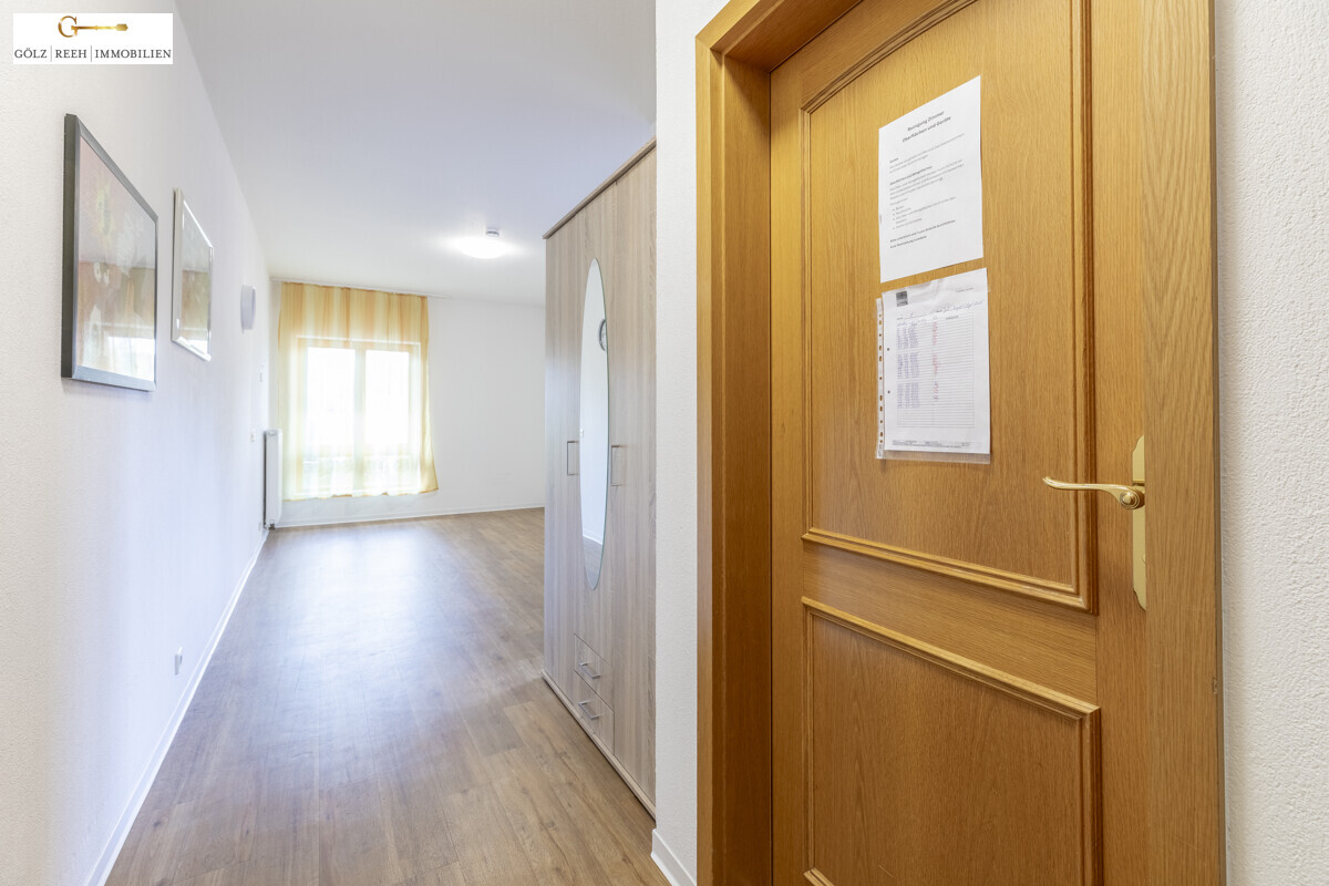 85d2efbb 642e 4bef 8c8a a01c5fe9401e Zimmer