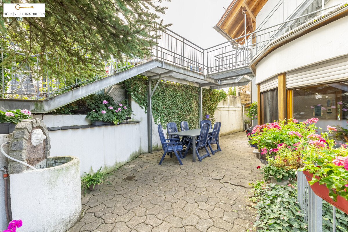 a1640b8d 300e 4bf6 ad00 aa128531fca9 Terrasse