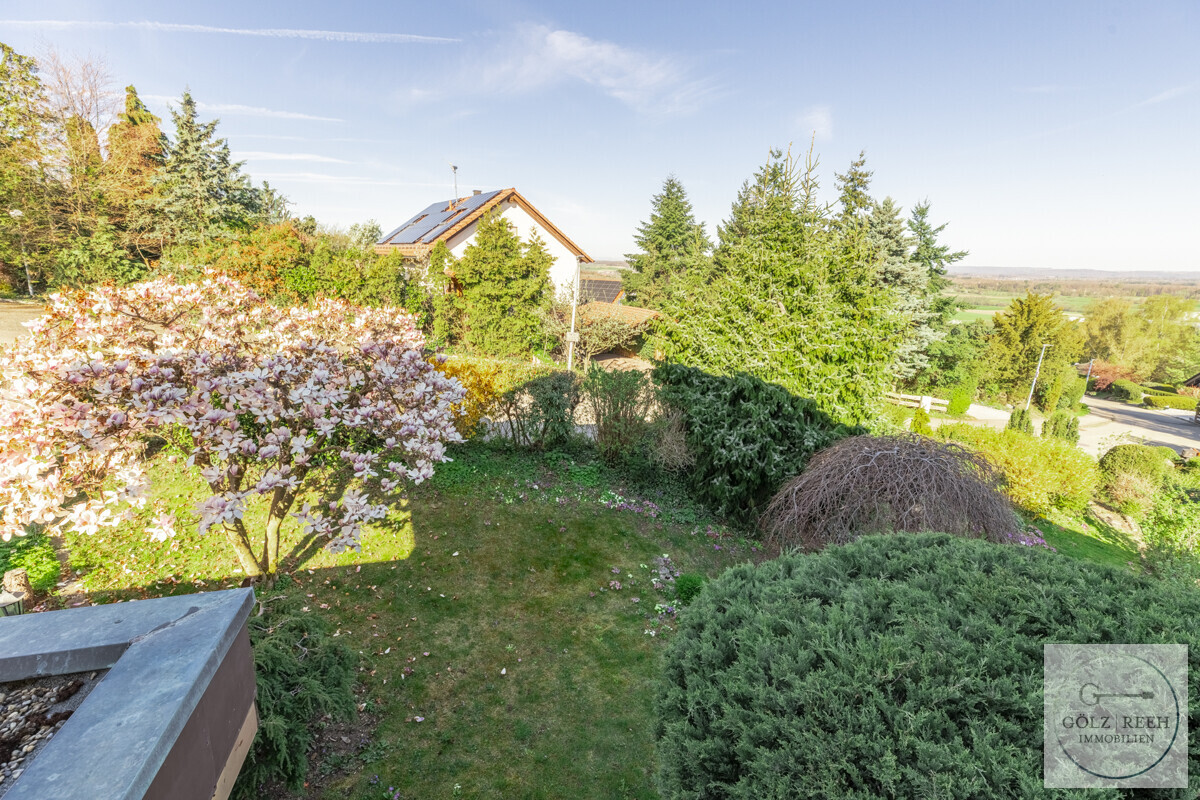37289317 878b 4d8c b99c c50ba7a54ee6 Aussicht