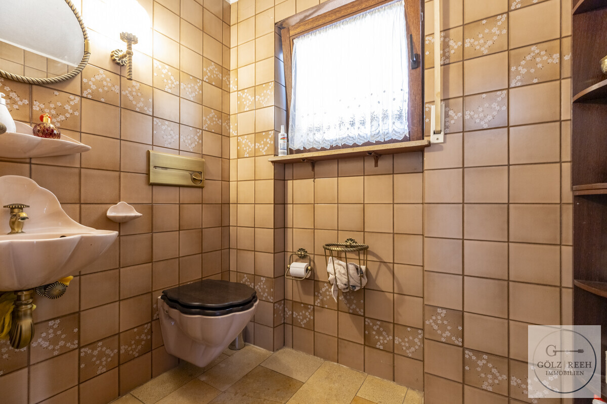 6c7284f9 3964 48c5 bd2d 33b317d246d1 Gäste-WC