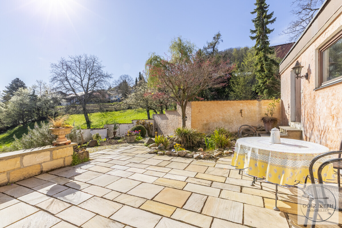 8bb8c7f7 965b 447e 861a 96efc51341d9 Terrasse