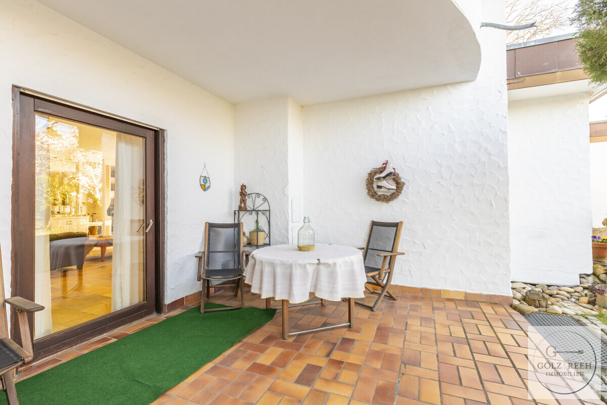 8e1fbcc3 83f4 4612 9912 eaef40e72960 West-Terrasse