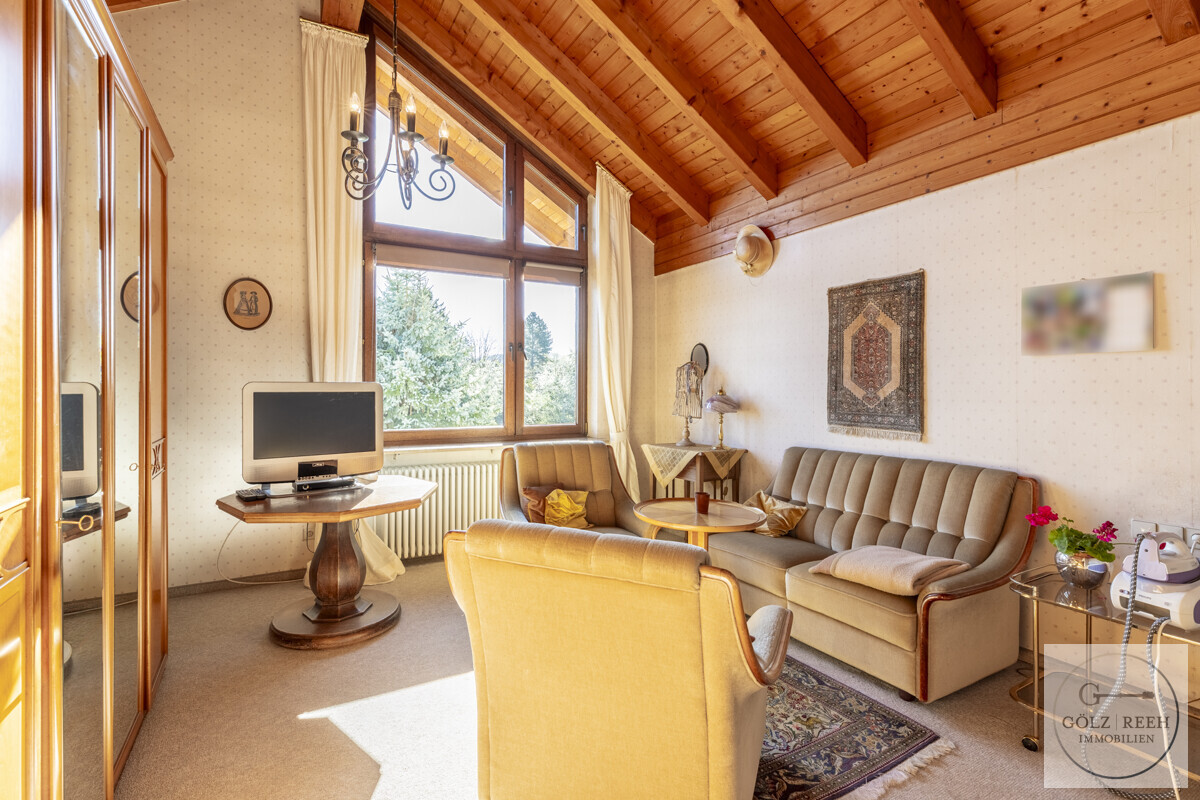 a5f51299 7991 4017 8a1b 7837668e5005 Zimmer 3