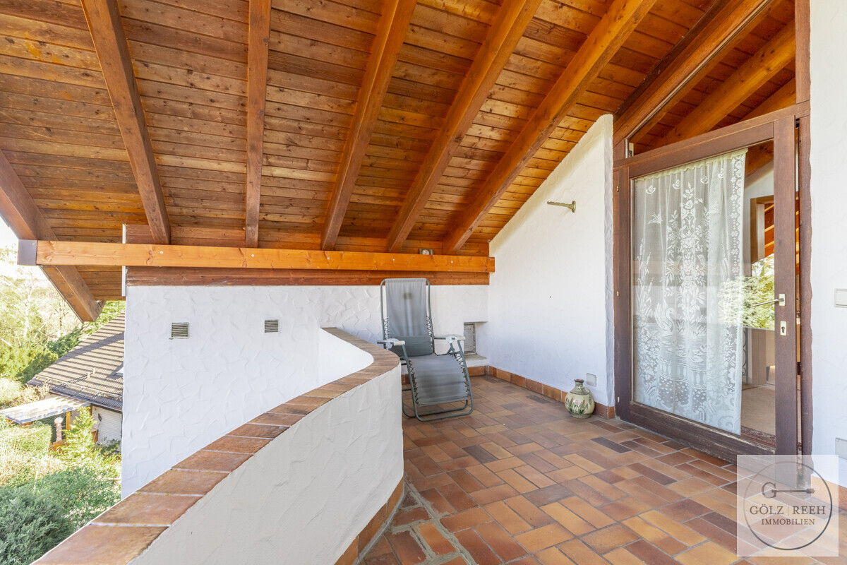 c17c1815 9342 40c0 a39a 345937b7471d West-Balkon
