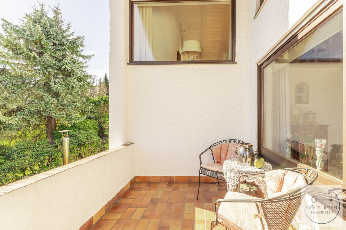 c9f4e100 355b 4eaa 8833 915cb20efc27 Ost-Balkon