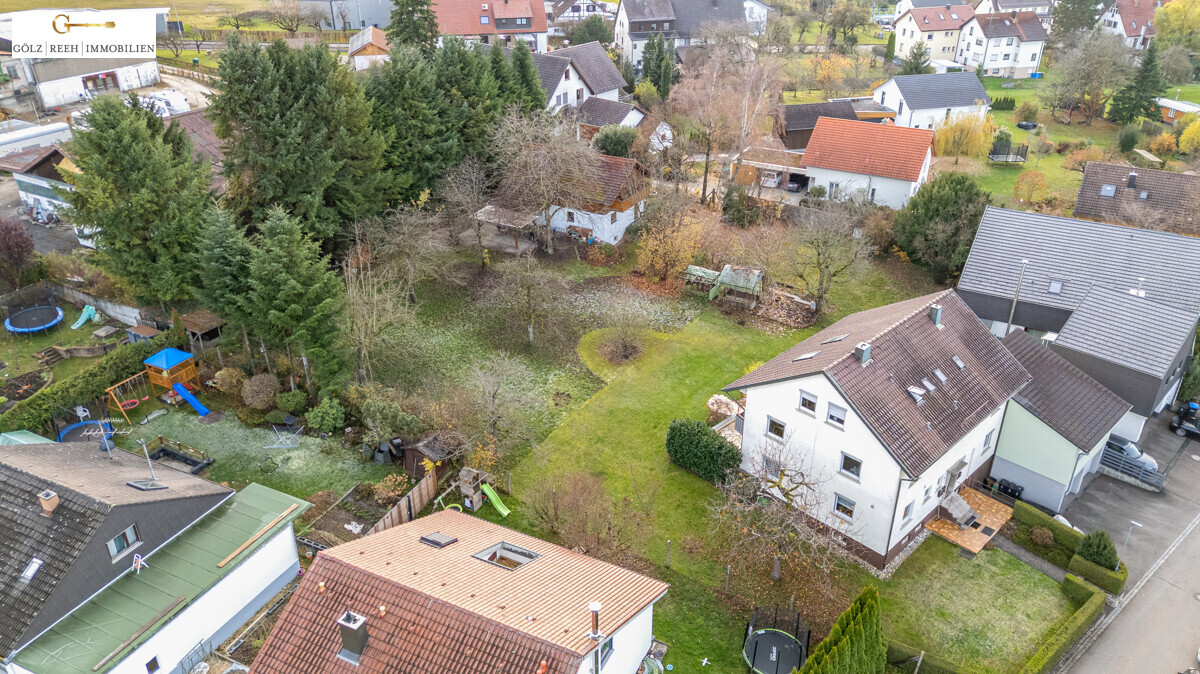 03ebca33 127b 43ba ab0c fed1c8368e70 Aufnahme 7