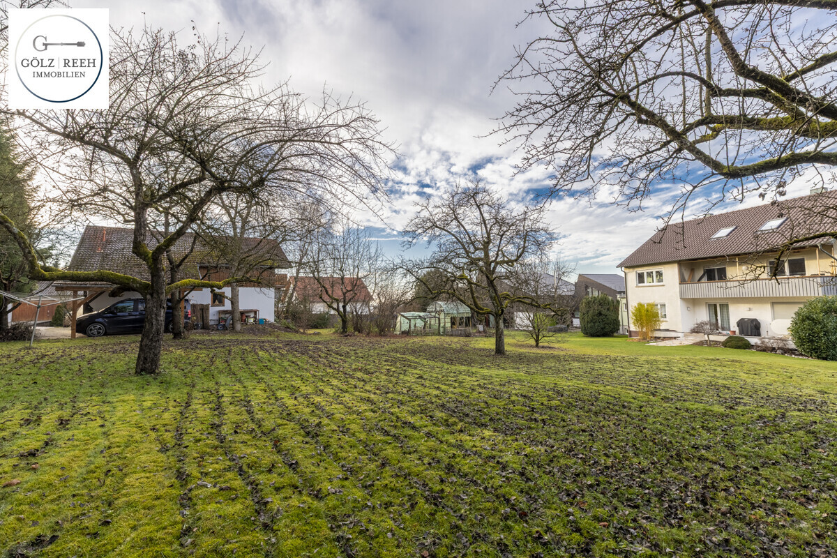 2d9df2fe d051 4bdc 8aed e33a82d0d346 211-3