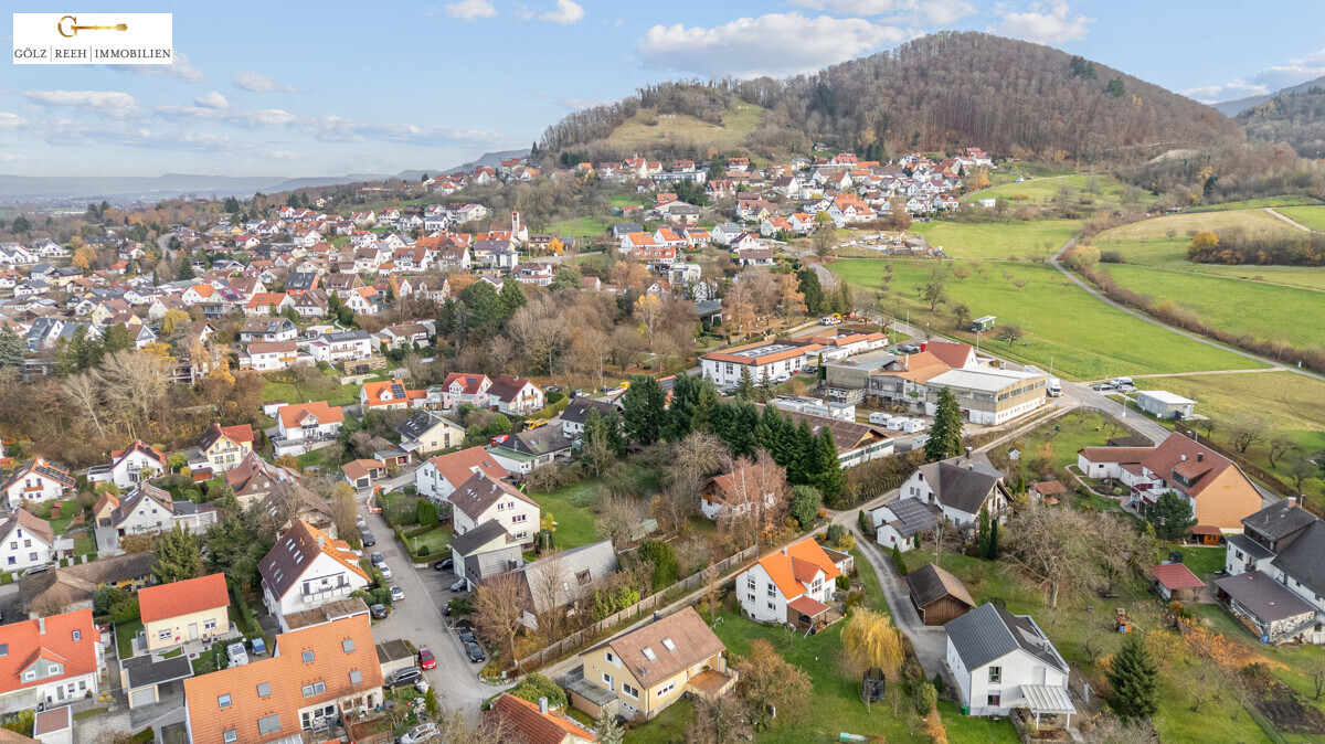 2fbb9a61 f5a8 47df 949f 3cb025d6edea Umgebung 2