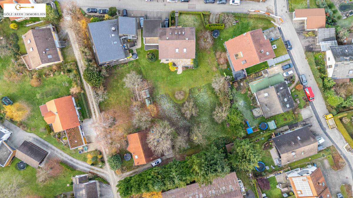 49e46d87 2d7a 4d02 8430 05ddbc300ee5 Aufnahme 6