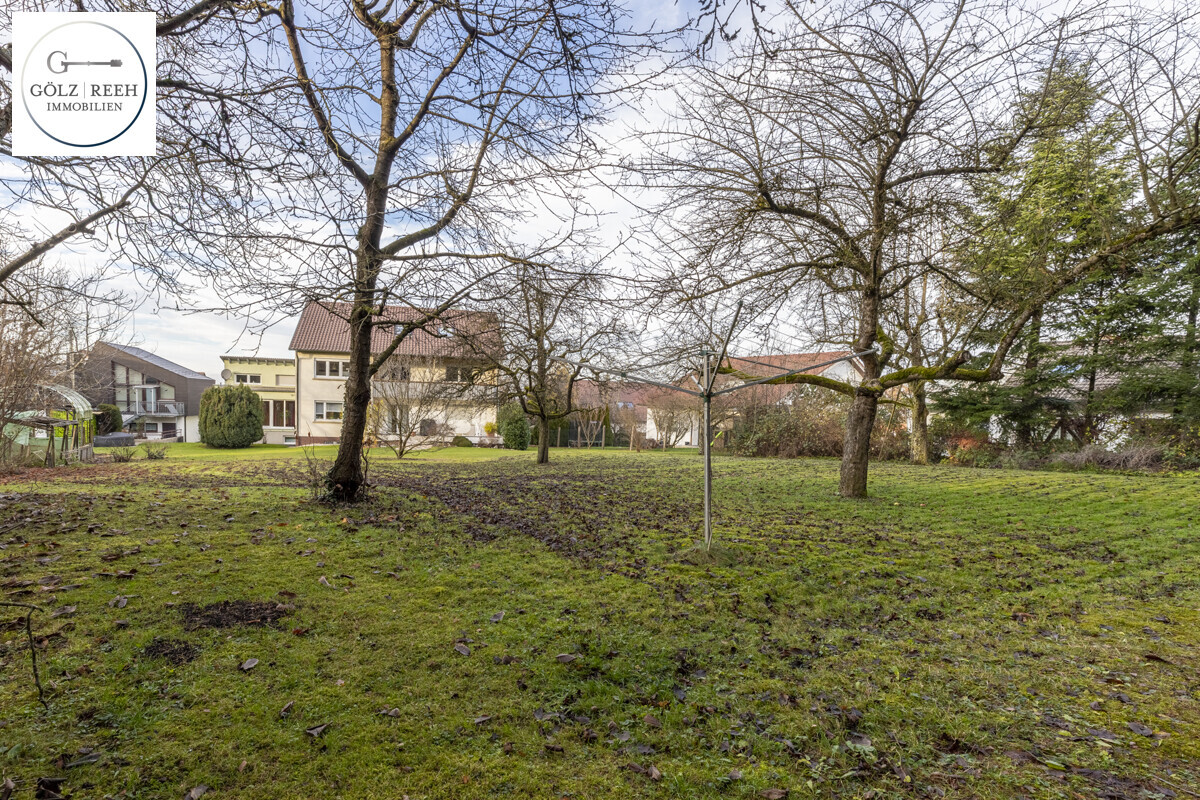 88dbd7d9 91be 45e7 993e 4815117d6295 211-5