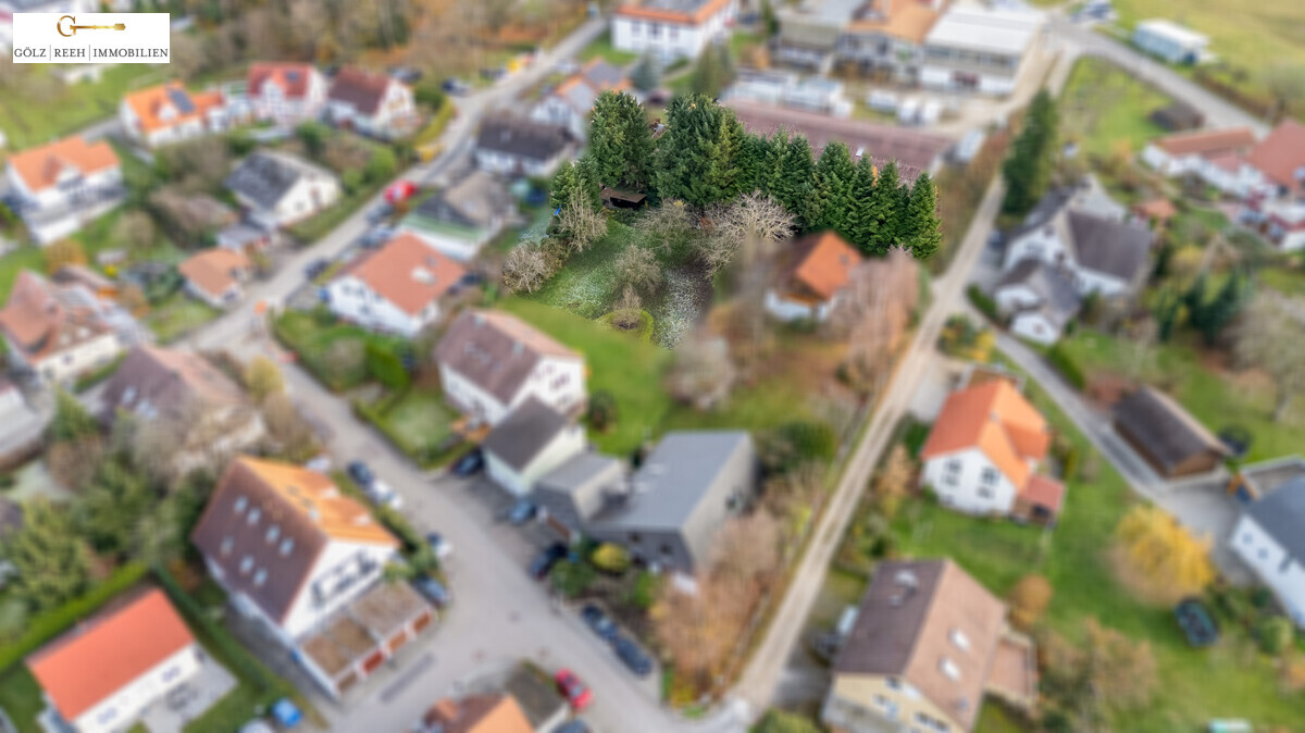 9abb40c7 95bc 4a98 a50a 81eb6590e7c7 Aufnahme 2