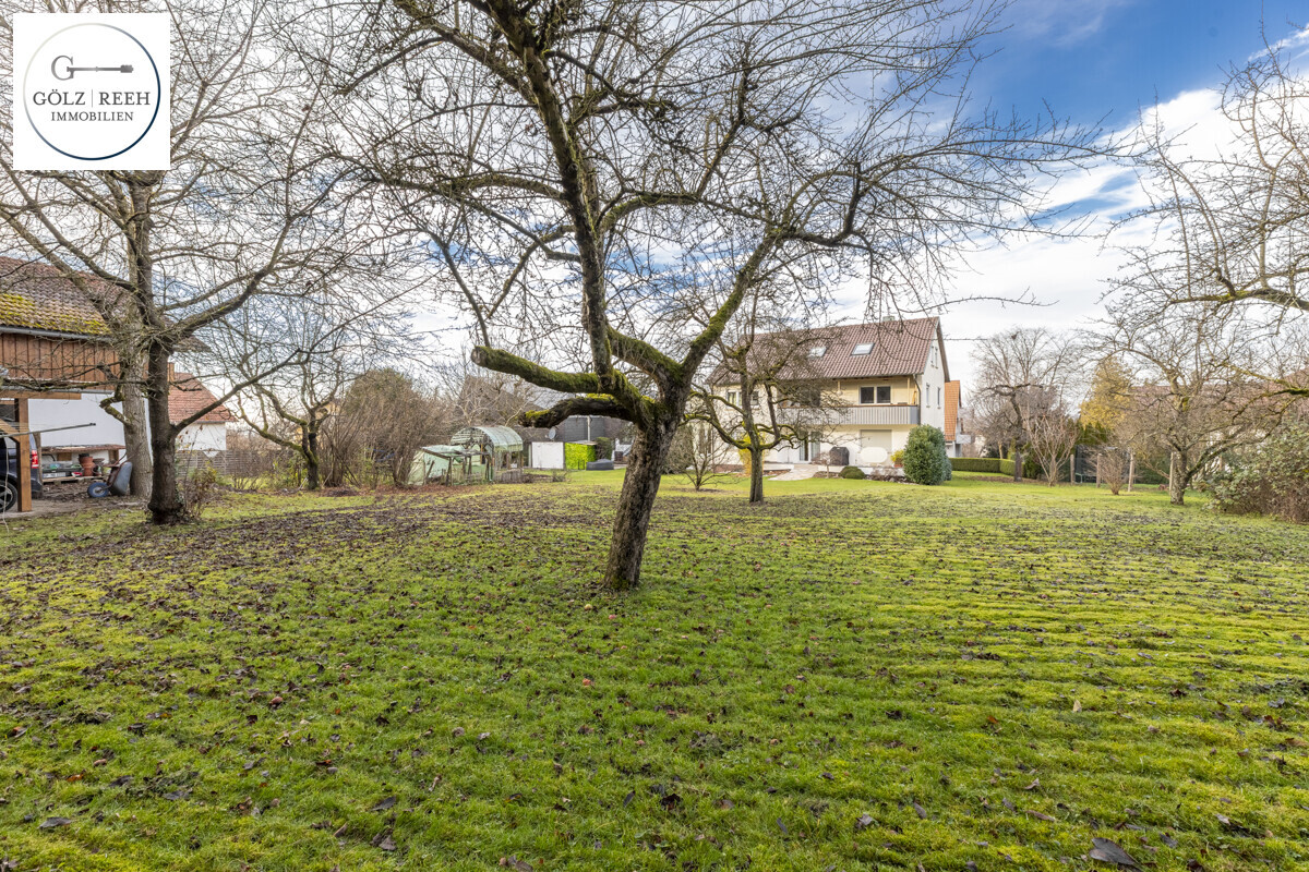 a52f8f79 637a 4634 9cab b7da3eeed12e 211-1