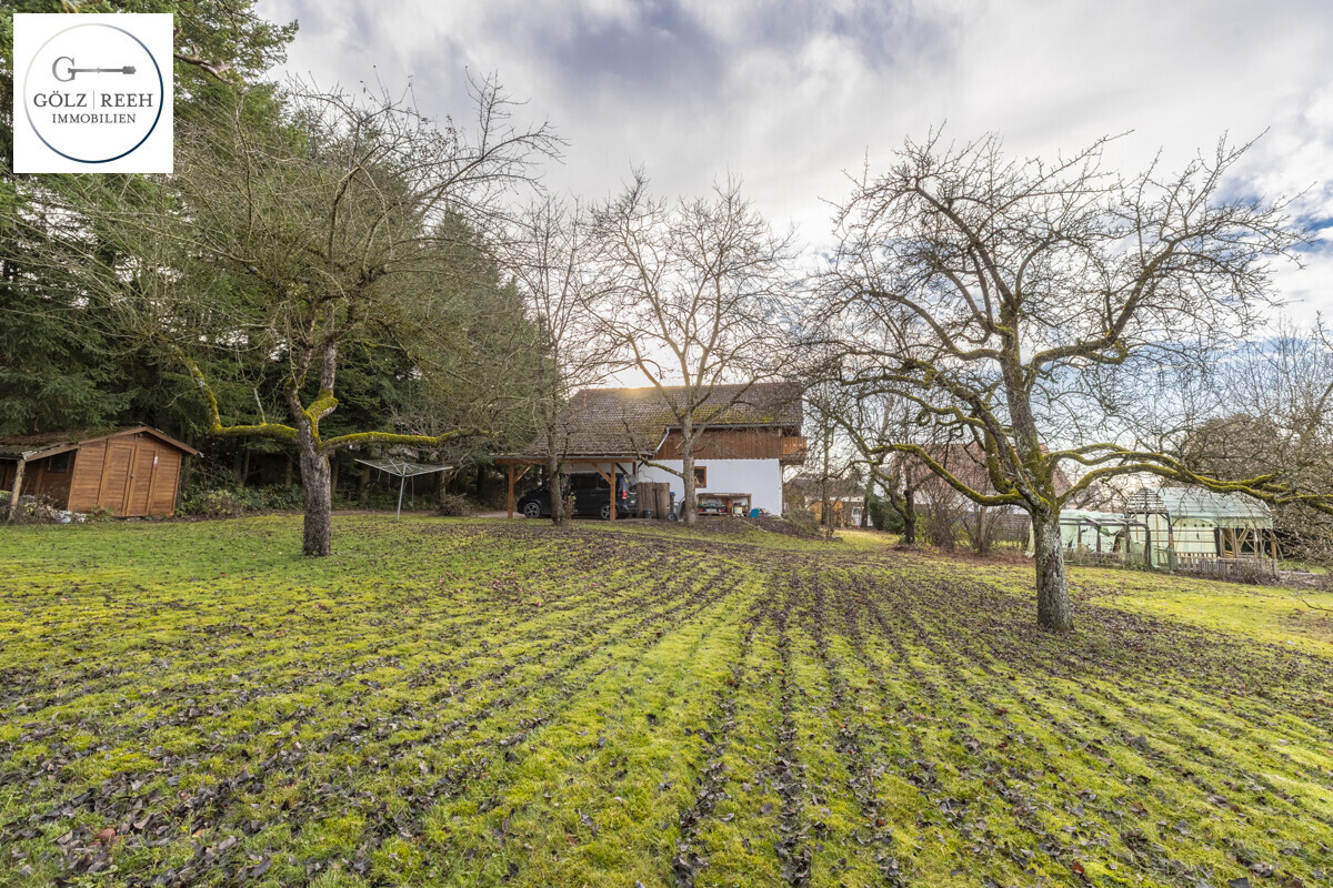 bc4b62aa e1af 4ac6 a33e 4e620d33ce8c 211-2