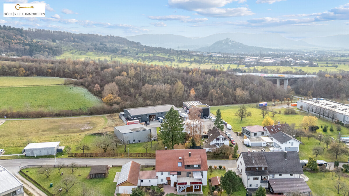 d8016d4d ff3f 405e ac07 8ada301f2854 Umgebung