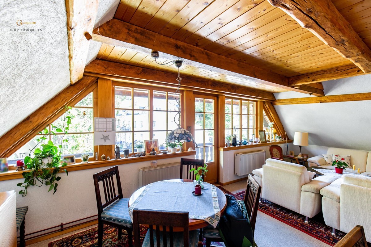 20932da5 190a 44cd bf89 2aae285a1e67 DG Wohnung