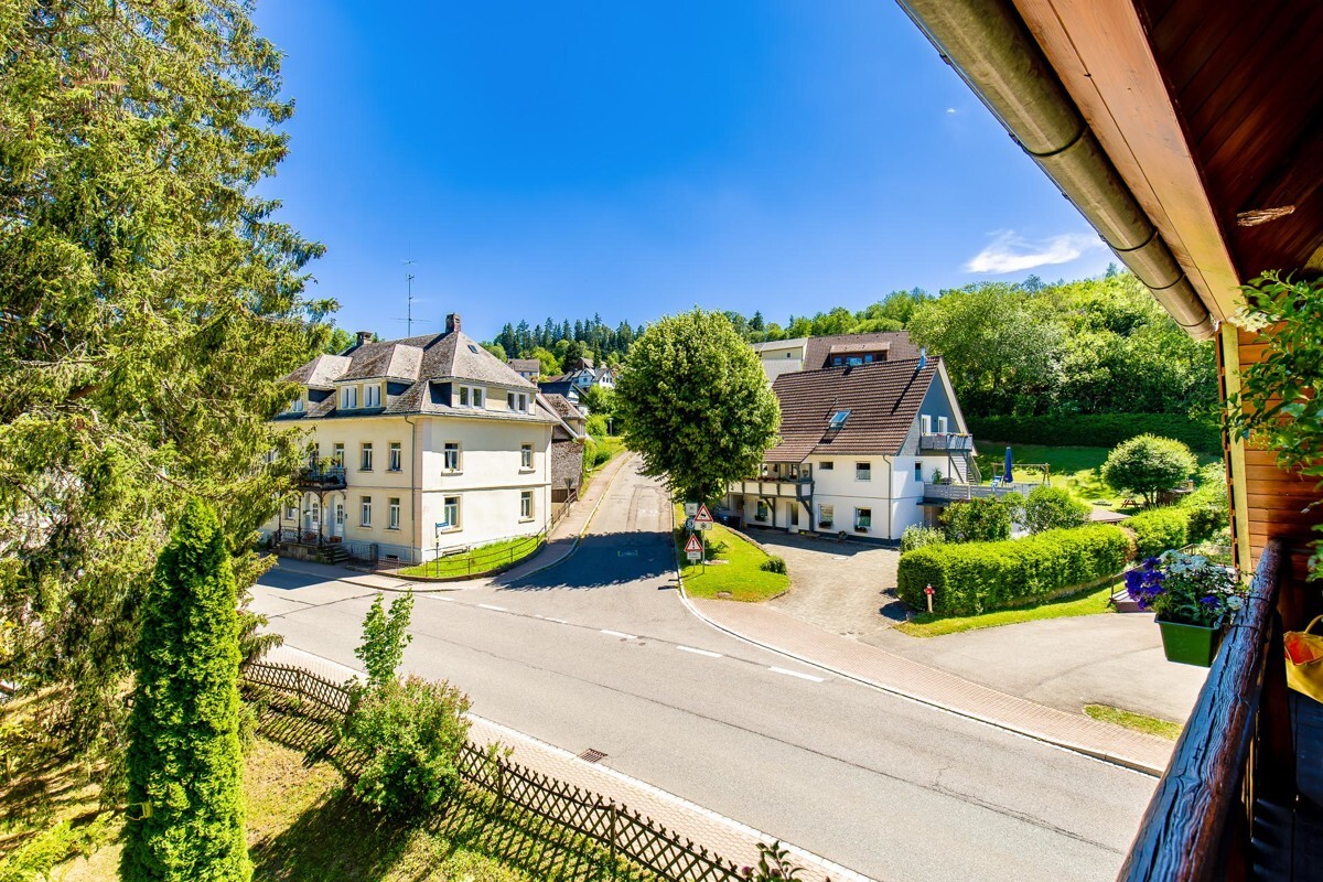 30040946 6338 40a3 82bd 481a5c64f130 Ausblick