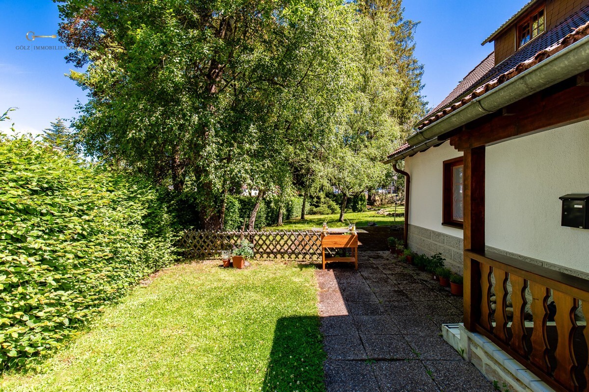 335f6a19 0223 458c 9072 19c53bf73e6c Garten