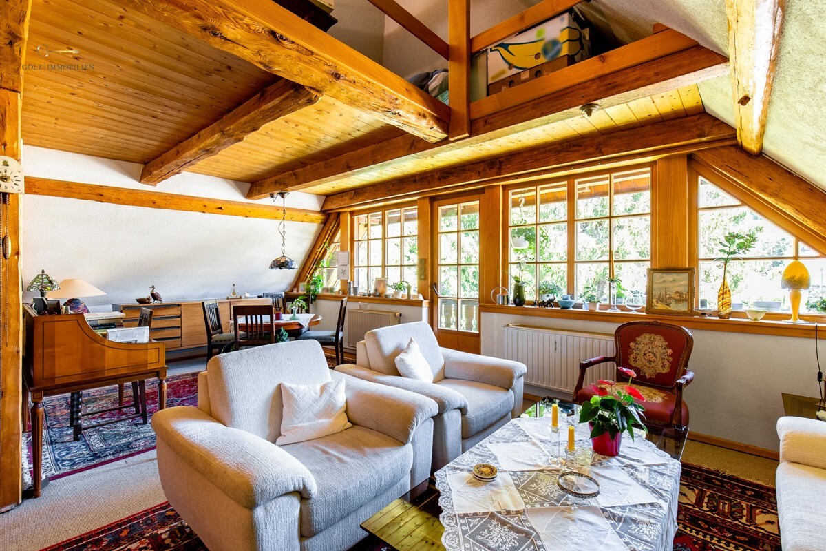 d35e153f dbcd 4a51 8cca 44888f1bcd54 DG Wohnung