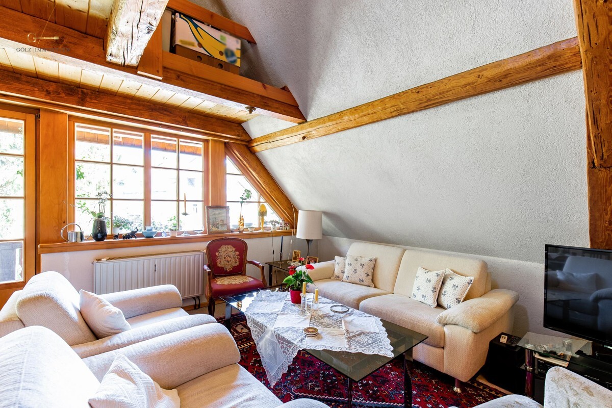 dbaf24d2 4486 477b 80c6 2e9e2092bdf1 DG Wohnung