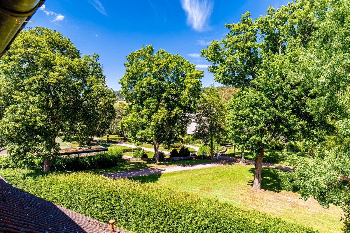 ea942451 0b64 4de1 b081 b1982f7e0bce Ausblick