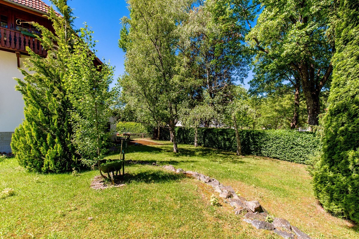 fd65f944 a22d 4ba0 bc1f a46eb6a0f6f3 Garten