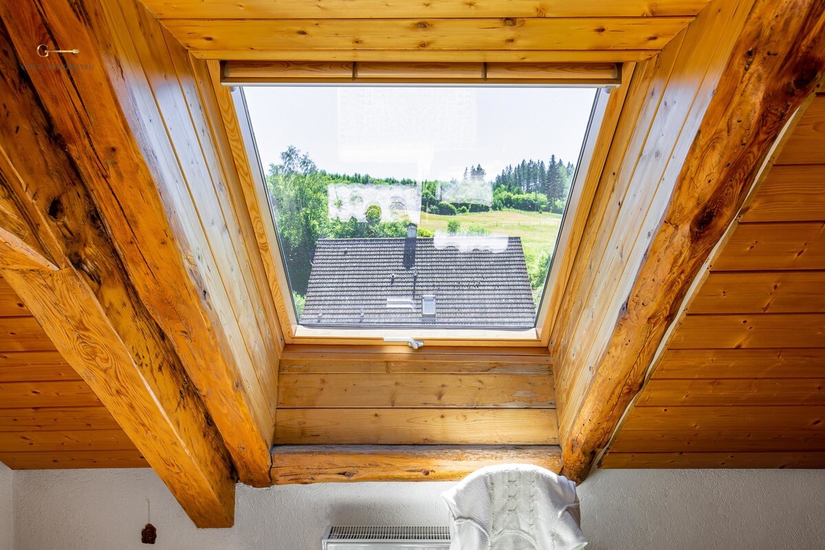 febfbfcc 095a 4fd9 97cd 35a88fdafc3b Dachfenster
