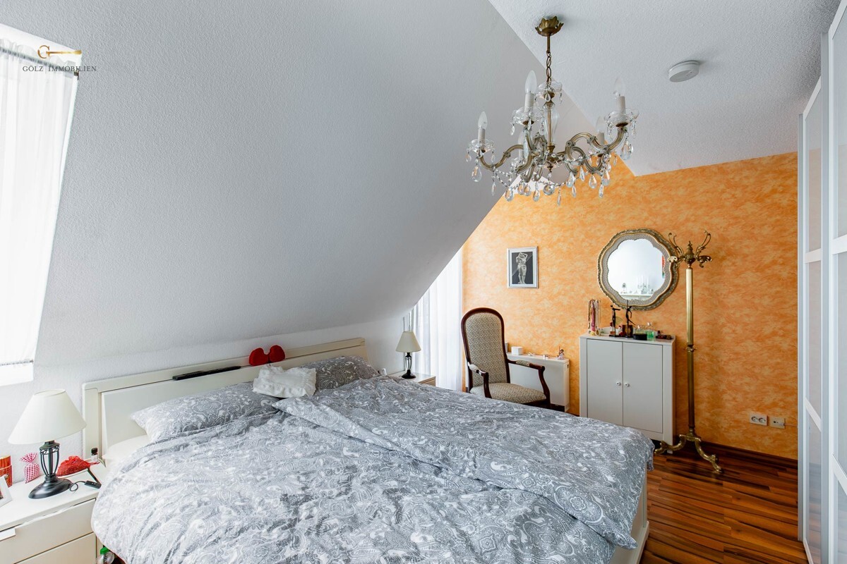 1a51f055 e3d0 48d9 bb08 a2c5ee4e0b93 Schlafzimmer