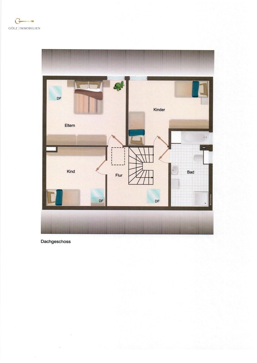 506bd53f b7db 4889 8063 b7d47a495b98 11 Grundriss Dachgeschoss