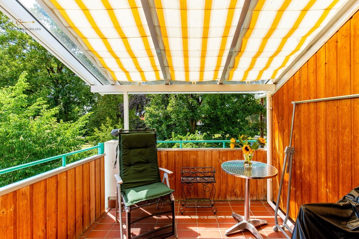 7935675a 3e39 476a 9f16 6d63209eca2f Balkon
