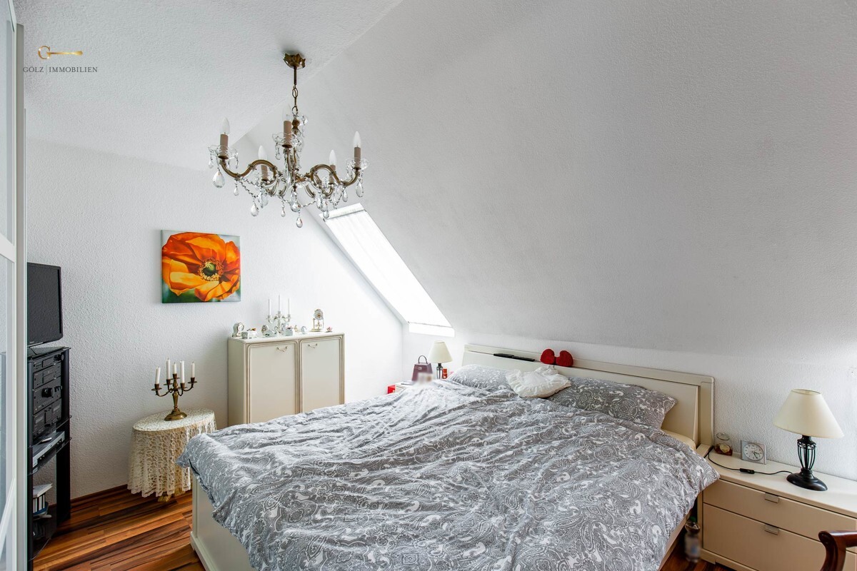 809ac775 177b 4d09 aadd c1d2cce7e9a7 Schlafzimmer
