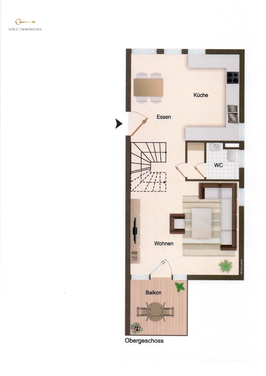 c2773936 8d7c 4bf4 92db 36be3b0b8f37 11 Grundriss Obergeschoss