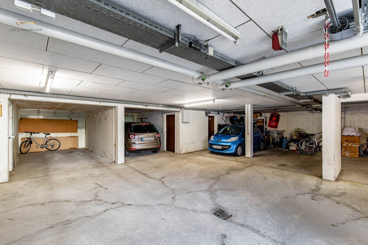 dca9e3b7 cf93 4017 8af6 312aa9a02741 Tiefgarage