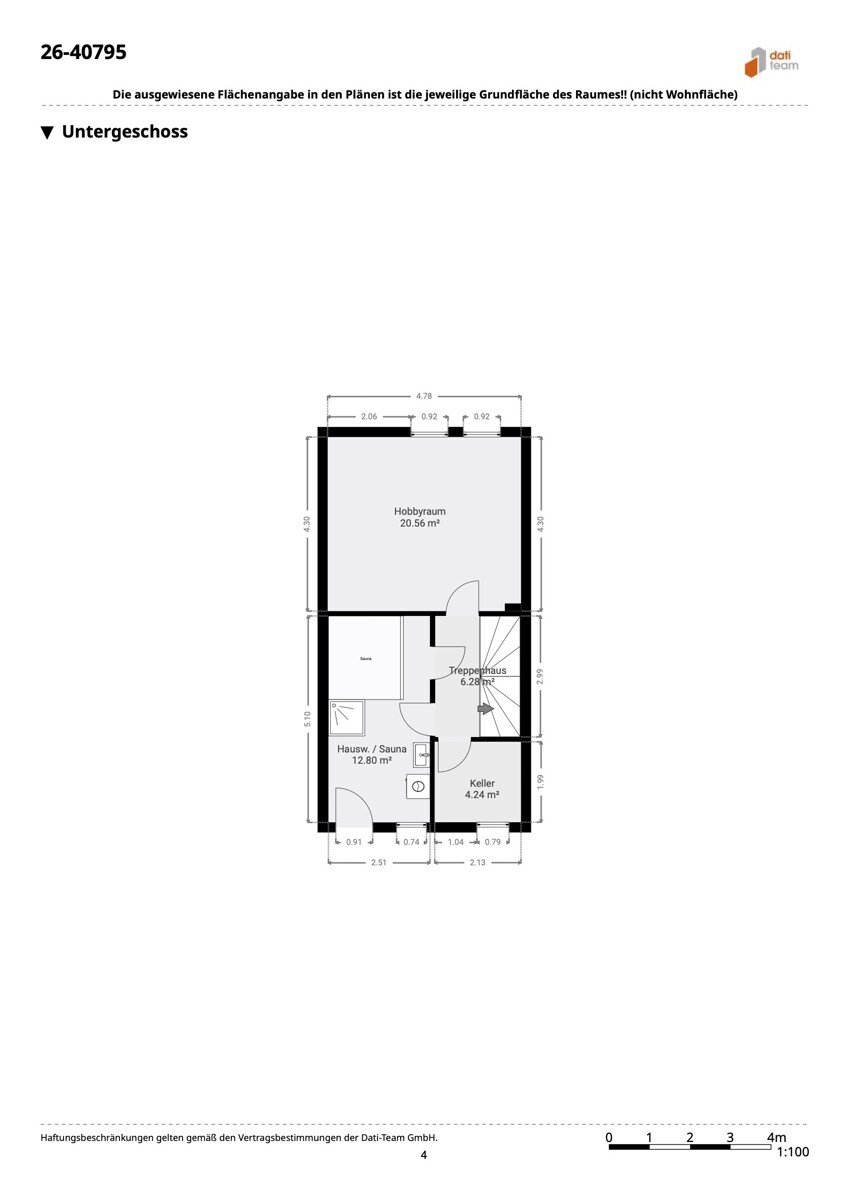 0be0701d 8c3a 4856 8db2 e2ffb4a2ecb5 226 Grundriss UG