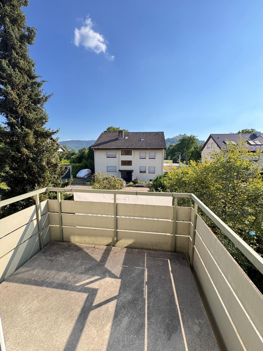 15b7f32e b00e 46ab ba04 6331ff1dfb70 Balkon