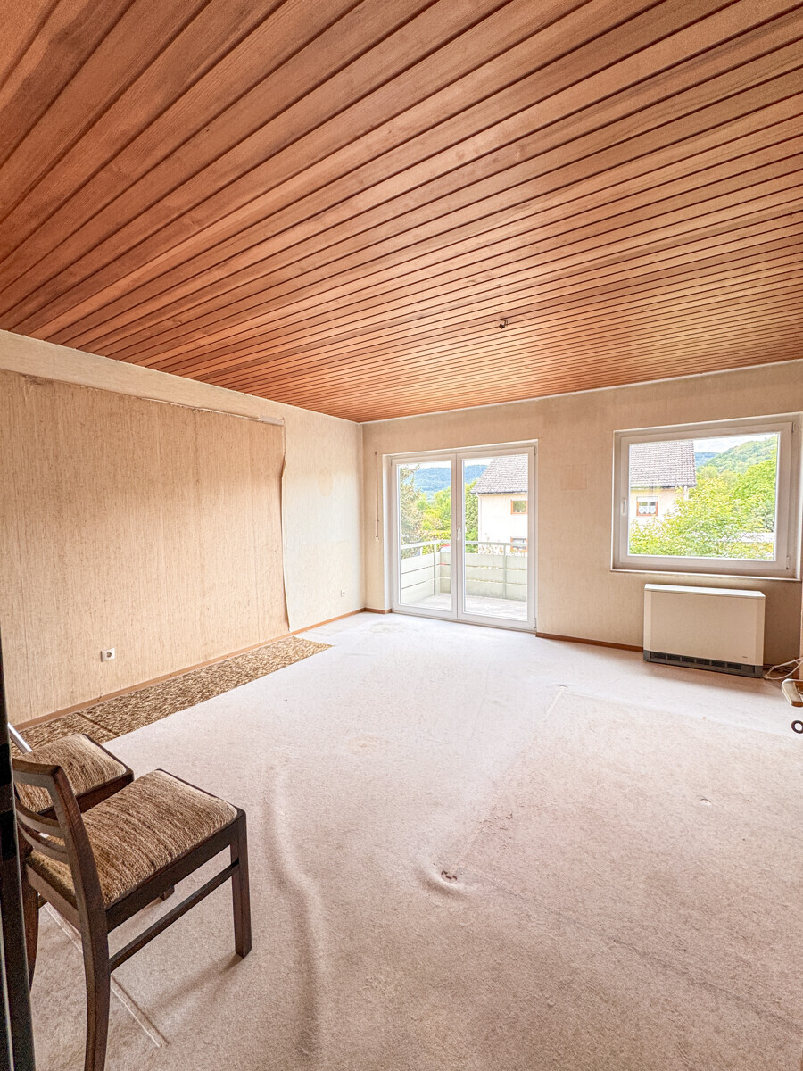 40d3bd22 470a 4b86 b31e 0f45c312c191 OG Schlafzimmer