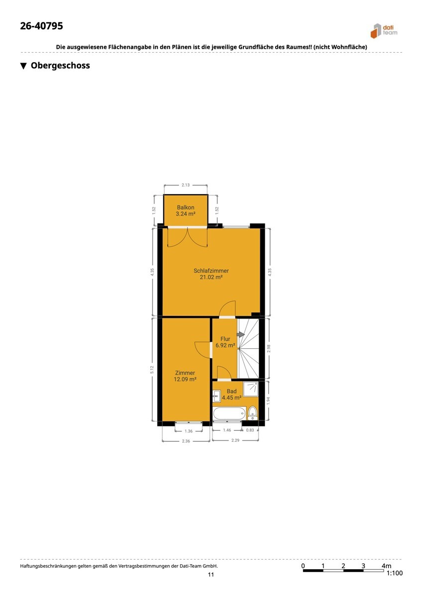 4a9a5a4d edb5 4a54 9c5e 93e5e7500907 226 Grundriss OG