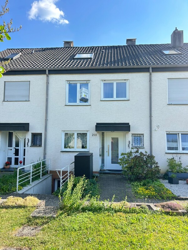 226 Ansicht 2